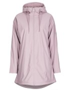 Roxy Îmbracaminte RAIN ROAD POLAR ZIP
