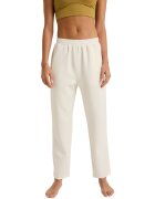 Roxy Îmbracaminte Rise Vibe Sweets