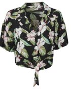 Roxy Îmbracaminte SALTY SWEET PRINTED