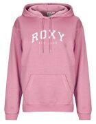 Roxy Îmbracaminte SURF STOKED HOODIE BRUSHED