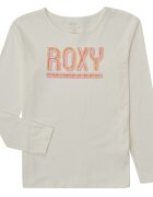 Roxy Îmbracaminte THE ONE A