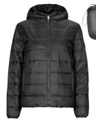 Roxy Îmbracaminte WIND BLISS HOODED