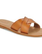 Roxy Pantofi ANDREYA