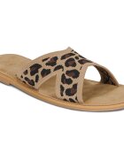 Roxy Pantofi ANDREYA LEO