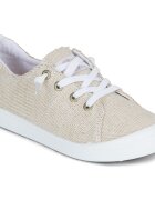 Roxy Pantofi BAYSHORE PLUS