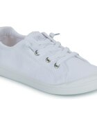 Roxy Pantofi BAYSHORE PLUS