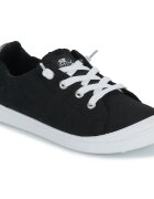 Roxy Pantofi BAYSHORE PLUS