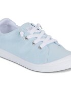 Roxy Pantofi BAYSHORE PLUS
