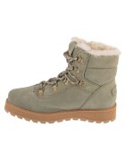 Roxy Pantofi Bradie Lace Up