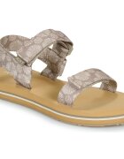Roxy Pantofi CAGE