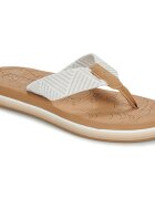 Roxy Pantofi COLBEE HI