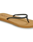 Roxy Pantofi COSTAS II