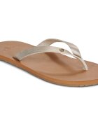 Roxy Pantofi JYLL III