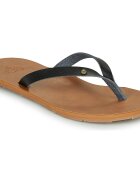 Roxy Pantofi JYLL III