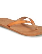 Roxy Pantofi JYLL III