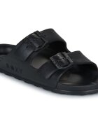 Roxy Pantofi KATTIE