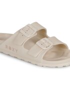 Roxy Pantofi KATTIE