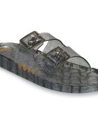 Roxy Pantofi KATTIE GLITTER