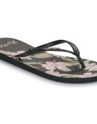 Roxy Pantofi NEW VIVA PRINTED