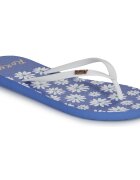 Roxy Pantofi NEW VIVA PRINTED