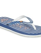 Roxy Pantofi PEBBLES VII G