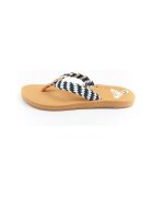Roxy Pantofi Porto