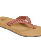 Roxy Pantofi PORTO IV