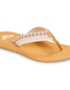 Roxy Pantofi PORTO ROPE
