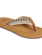 Roxy Pantofi PORTO ROPE