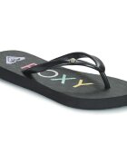 Roxy Pantofi RG SANDY III