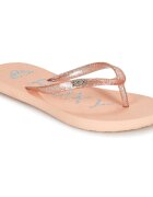 Roxy Pantofi RG VIVA SPARKLE