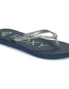 Roxy Pantofi RG VIVA SPARKLE