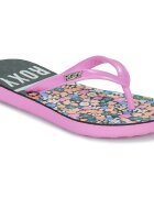 Roxy Pantofi RG VIVA STAMP II