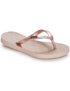 Roxy Pantofi RG VIVA VI