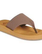 Roxy Pantofi SAMOLO