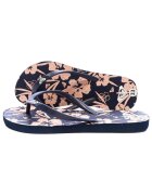 Roxy Pantofi Sandales Semelle en caoutchouc