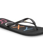 Roxy Pantofi SANDY III