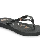 Roxy Pantofi SANDY III