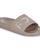 Roxy Pantofi SLIPPY II