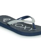 Roxy Pantofi VIVA GLTR III