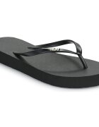 Roxy Pantofi VIVA HIGHER