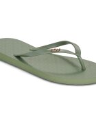 Roxy Pantofi VIVA IV