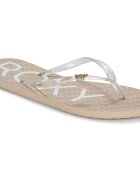 Roxy Pantofi VIVA JELLY