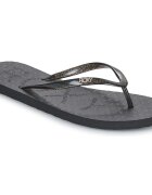 Roxy Pantofi VIVA SPARKLE