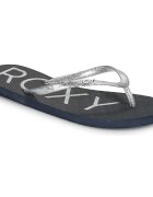 Roxy Pantofi VIVA SPARKLE