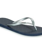 Roxy Pantofi VIVA TONE II