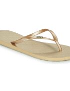 Roxy Pantofi VIVA V