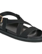 Roxy Pantofi ZAHO CROSSED