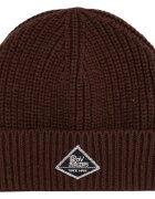 Roy Rogers Accesorii textile RRX943C919XXXX