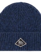Roy Rogers Accesorii textile RRX943C919XXXX